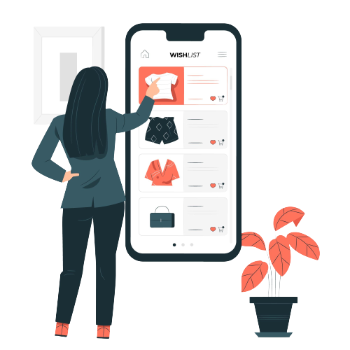 Download - KPN Naturals Mobile App