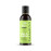 AMLA NEEM SHAMPOO