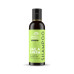 AMLA NEEM SHAMPOO