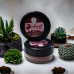BEETROOT LIP BALM