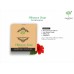 HIBISCUS SOAP