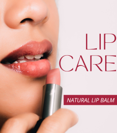 LIP CARE