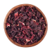 HIBISCUS DRIED