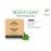 NEEM SOAP