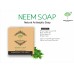 NEEM SOAP