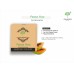 PAPAYA SOAP