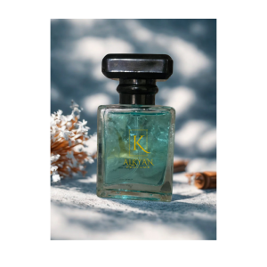 AMIR AL OUD 30ml