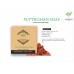 PUTTRUMAN SOAP