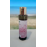 NATURAL ROSE WATER