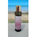 NATURAL ROSE WATER