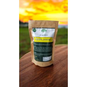 HERBAL SHIKAKAI POWDER