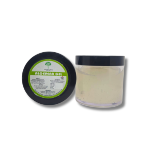 ALOEVERA GEL