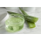 ALOEVERA GEL