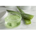 ALOEVERA GEL
