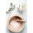 FOOT SOAK SALT