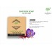 SAFFRON SOAP
