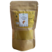 WILD TURMERIC (KASTURI MANJAL ) POWDER
