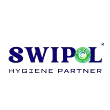 Swipol