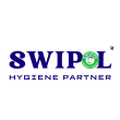 Swipol