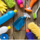 Homecare Products