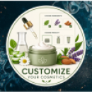 Customize your product