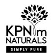 KPNm NATURALS