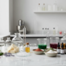 Cosmetics Raw Materials