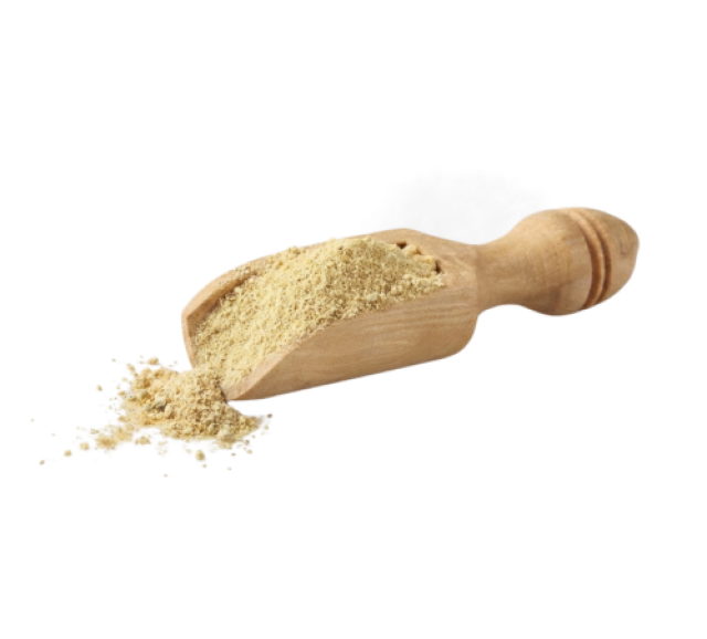 Nalangumavu Powder