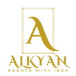 Alkayan