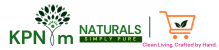 site-logo image