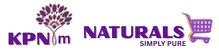 site-logo image