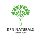 KPN Naturals